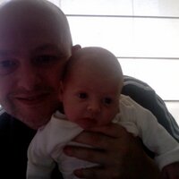 Kurt Meers (@kameerzzz) Twitter profile photo