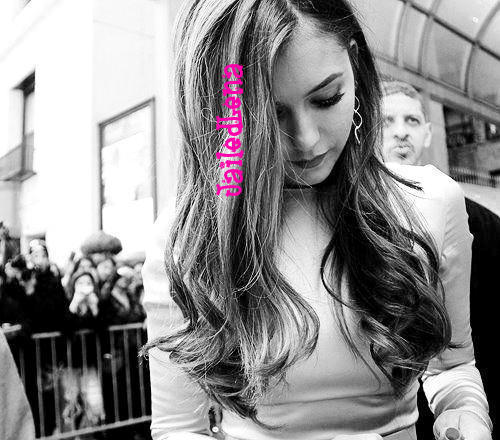 JailedLena's profile picture. Jailed account for @ResistiveLena.