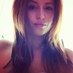 Josefina Andersson (@josefinactually) Twitter profile photo Josefina Andersson (@josefinactually) Twitter profile photo