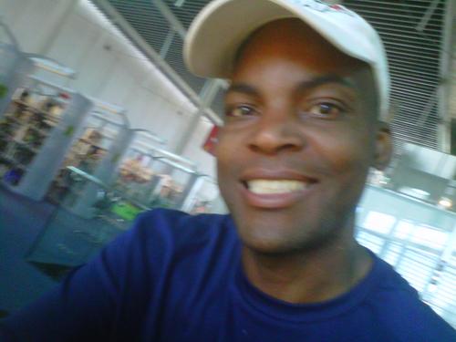 mysterian1812's profile picture. 