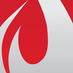 Wildfire (@gowildfireseo) Twitter profile photo