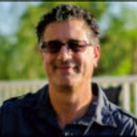 Wayne Scarano (@wscarano) 's Twitter Profile Photo Wayne Scarano (@wscarano) 's Twitter Profile Photo