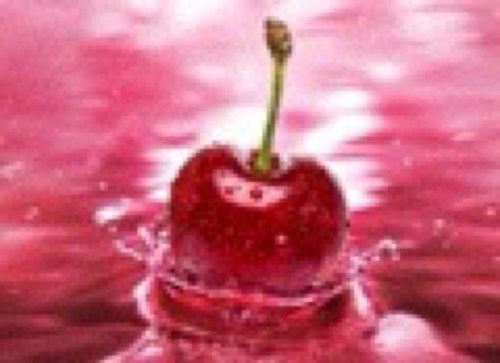 TRToB101's profile picture. 