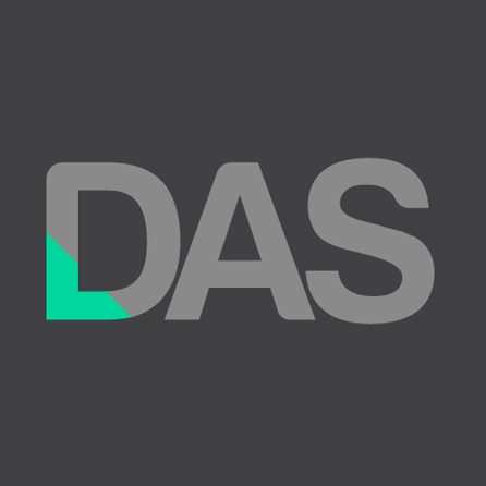 Empresa con base en la ciudad de México dedicada al #diseño y #desarrollo de proyectos arquitectónicos y urbanos.