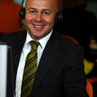 Metin Tarakçı (@metintarak) Twitter profile photo