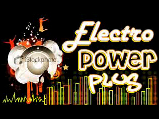 EPowerPlus's profile picture. Tu discoteca Movil