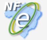 nfespedbrasil's profile picture. Informações sobre NF-e, CT-e, SPED