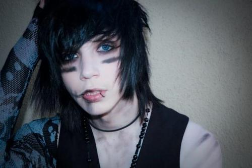 laments his life because you have not yet experienced death