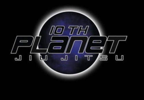 Official 10th Planet Jiu Jitsu Twitter