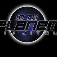 10thPlanetJiuJitsu (@10thplanetjjcom) 's Twitter Profile