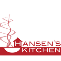 Hansen's Kichen (@hansenskitchen) 's Twitter Profile