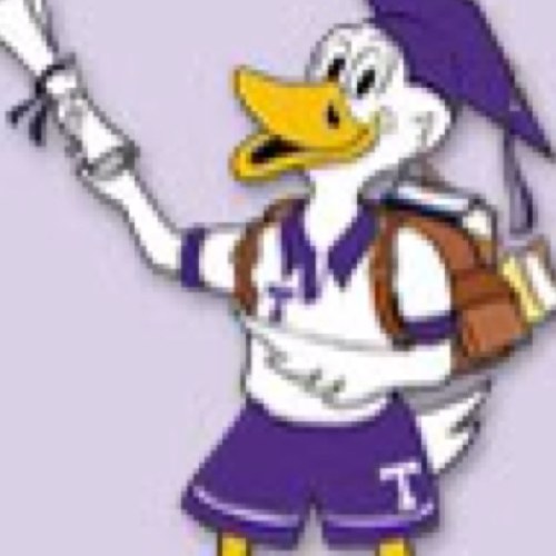 HeyOscarP's profile picture. I AM the Tarleton State Mascot. Keep OFF The Grass!❗#BleedPurple #Texannation #TeamTSU