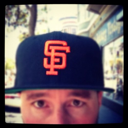 _zott's profile picture. travel, sports, beer and fishing.