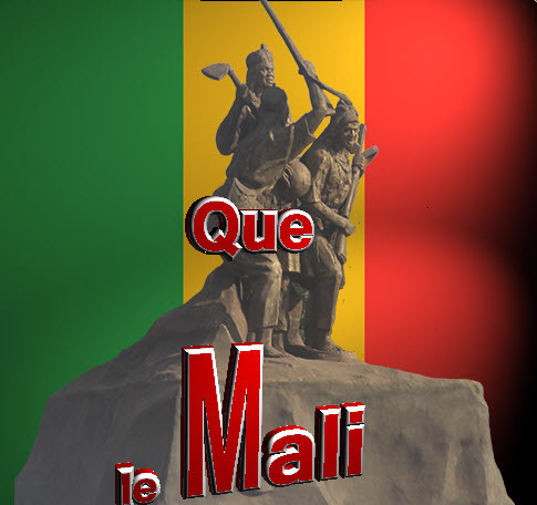 BaronTr's profile picture. Freedom to Communicate Without Border -F2CWB-
Focus on Transparency Promotion and Global Peace