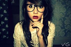 ♥Hey Guys,Im Mickey!! |Im smart|Charming|Chill|Kind|sweet |FULL OF SWAGGIE♥