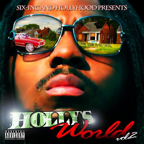 Indy Artist/ for Booking or Feat: hollyhood313booking@gmail.com :: Download New Single #SWURVE https://t.co/VXzwrFoXRw ---VIDEO http://t.co/J2fxKbT48A