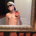 Austin Wren - @austinwren9 - Twitter