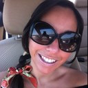 melissa bella pava - @mpavachavez - Twitter