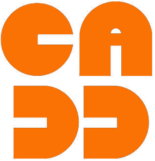 Art, Art Galleries, Dallas, Education, Bus tours, Fabulous events