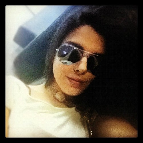 Fã clube dedicado a @_gilancellotti .. Since: 17/05/11 =)