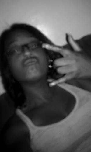 Lick_my_twat's profile picture. Idgaf!!!