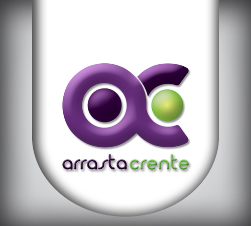Twitter da Produção do Ministério @ArrastaCrente para informações de agenda, eventos e etc. Contatos: (85) 9633-3141 / 8793-2769 / 8616-7123.