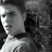 bartiesmarties's profile image