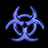 El_H4z4rd13's profile image