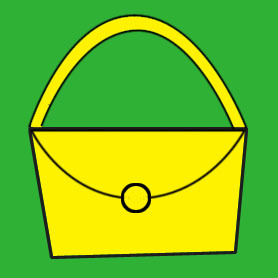 Protecting you from toxic fashion, one purse at a time. A project of the Center for Environmental Health.