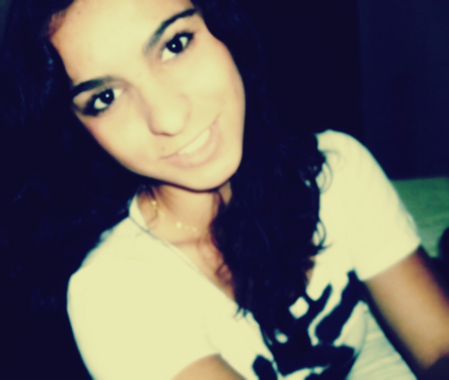 Uma são paulina ♥.♥