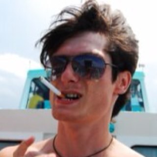 dr_timchenko's profile picture. 