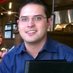 Matt Rodriguez (@mattrodriguez1) Twitter profile photo