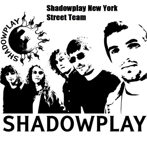 ShadowplayNY's profile picture. The Official New York StreetTeam of NJ Rock Band Shadowplay

http://t.co/Z3CkaGNRE4

http://t.co/Ytw3u4yDck