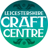 @LeicsCraft