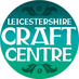 Leicestershire Craft Centre (@leicscraft) Twitter profile photo