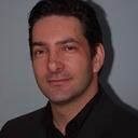 Greg McKenna - @gregmckenna - Twitter