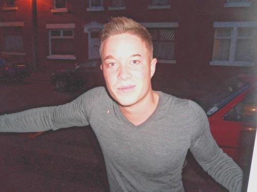 Personal Trainers for Preston,