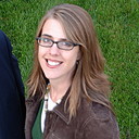 Leanne Hammond - @LeanneHammond5 - Twitter