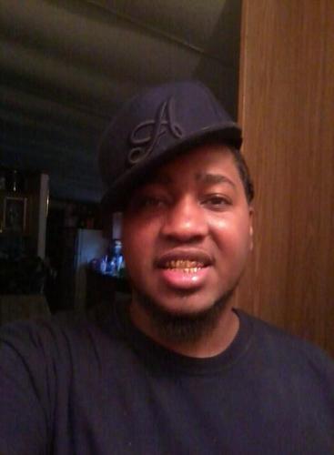 Rapper,Songwriter,beat maker