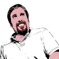 Danny Kehoe (@itsmedannykehoe) 's Twitter Profile