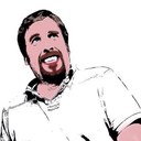 Danny Kehoe - @itsmedannykehoe - Twitter