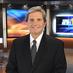 David Collins (@dcollinswbal) Twitter profile photo David Collins (@dcollinswbal) Twitter profile photo