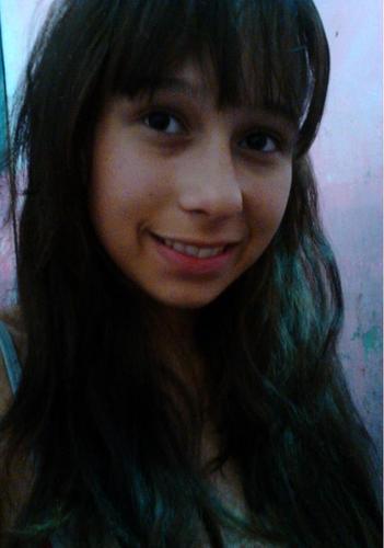 Simplesmente Eu