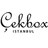 CekBox