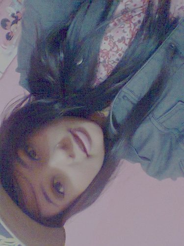 http://t.co/HOvCG49ZHO :3