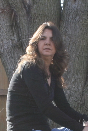 Freelance writer, blogger and recent Indie publisher of fiction. I enjoy writing about many things. Find me on Facebook too!
