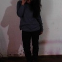 Belu (@05Belublieber) Twitter
