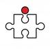 Herpes Viruses Association (@herpesuk) Twitter profile photo Herpes Viruses Association (@herpesuk) Twitter profile photo