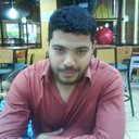 robin ali nuñez - @ROBIN_ALI - Twitter