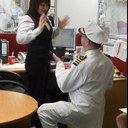 Andy & Kay Starkey - @andyandkay - Twitter